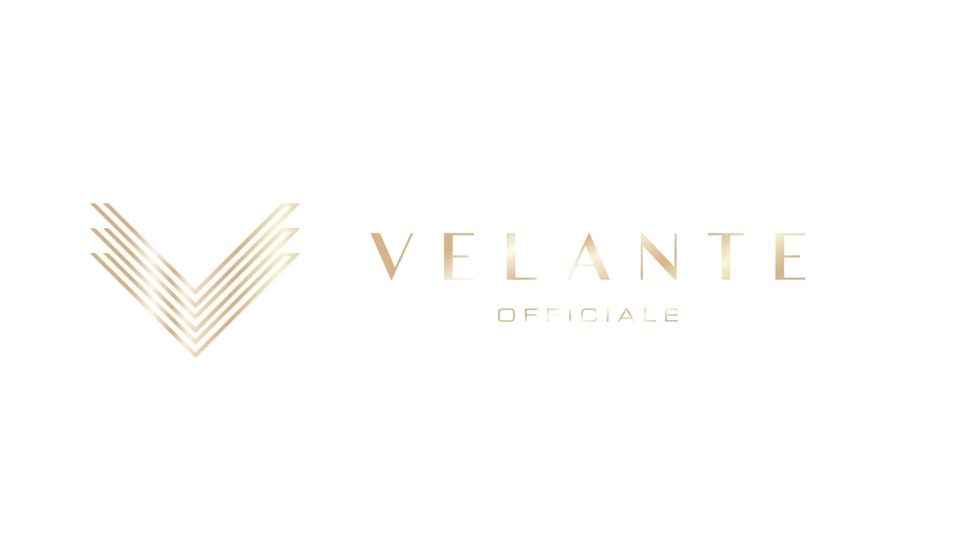 VELANTE OFFICIALE