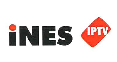 INES IPTV
