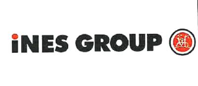 INES GROUP