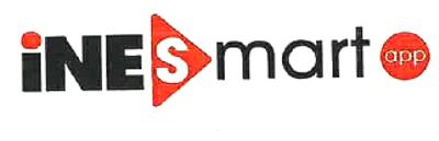 INESMART APP