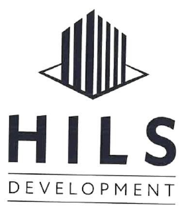 HILS DEVELOPMENT