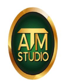 ATM STUDIO