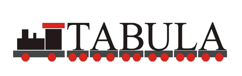 TABULA