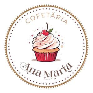 COFETARIA ANA MARIA