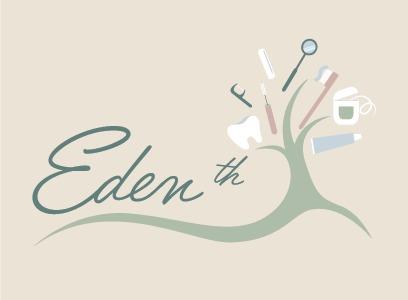 EDENTH