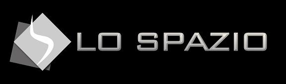 LO SPAZIO