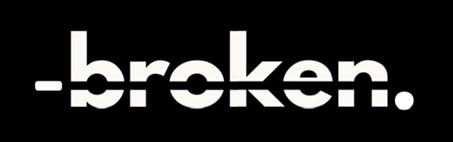-broken.