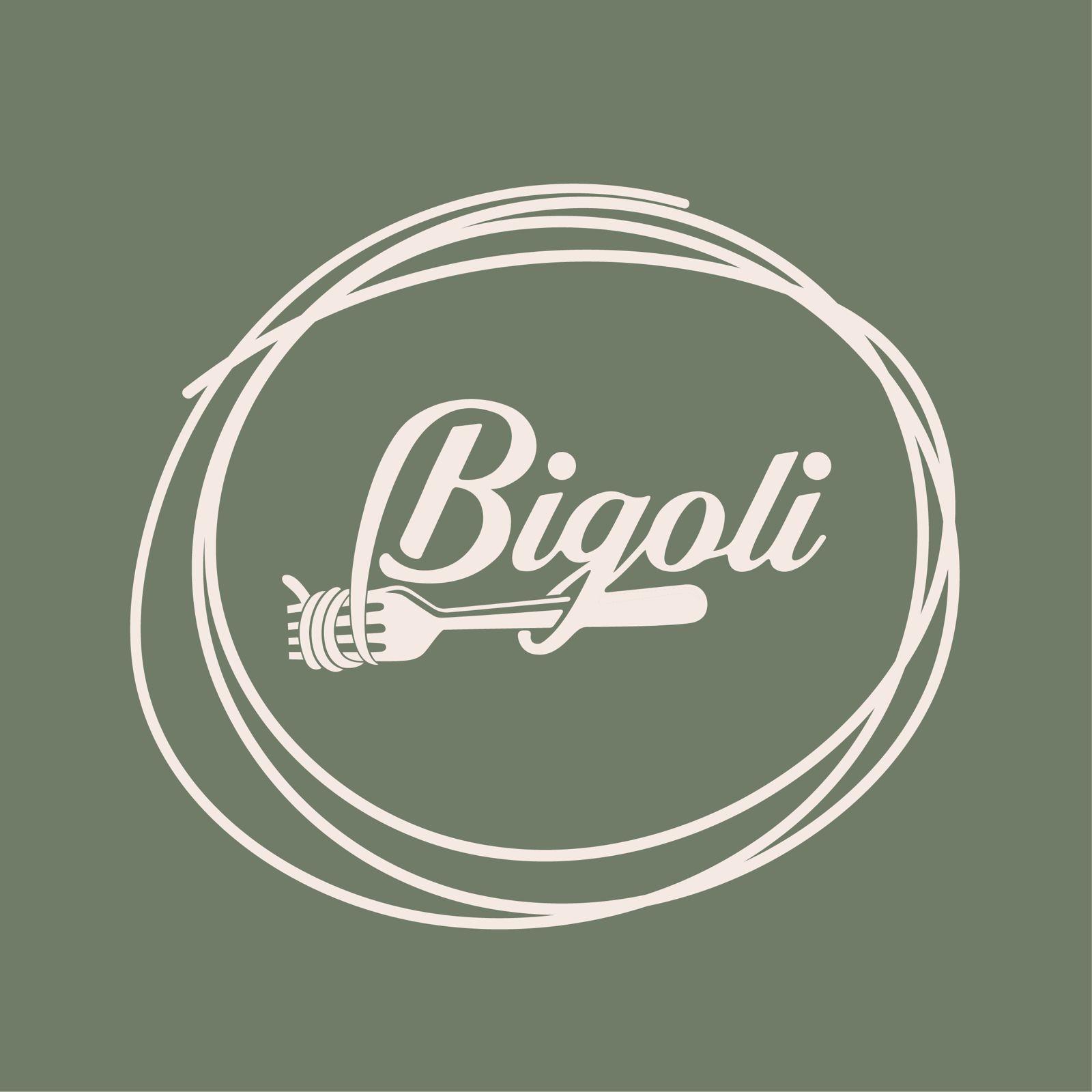 Bigoli