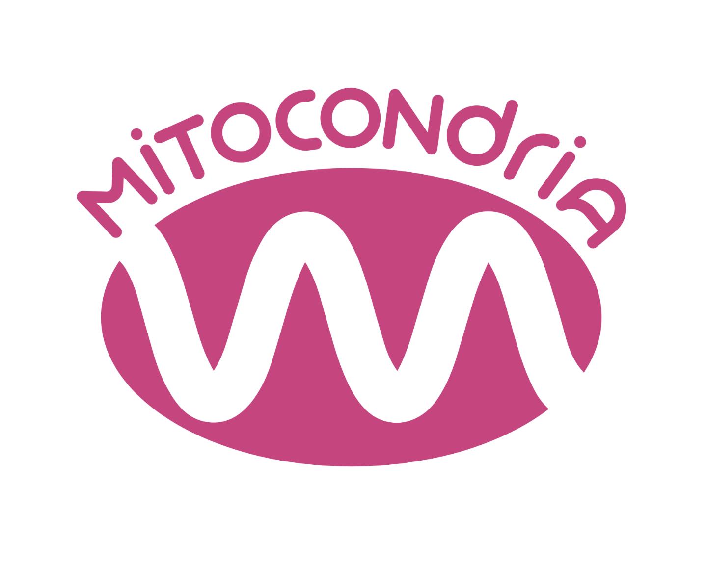 MITOCONDRIA