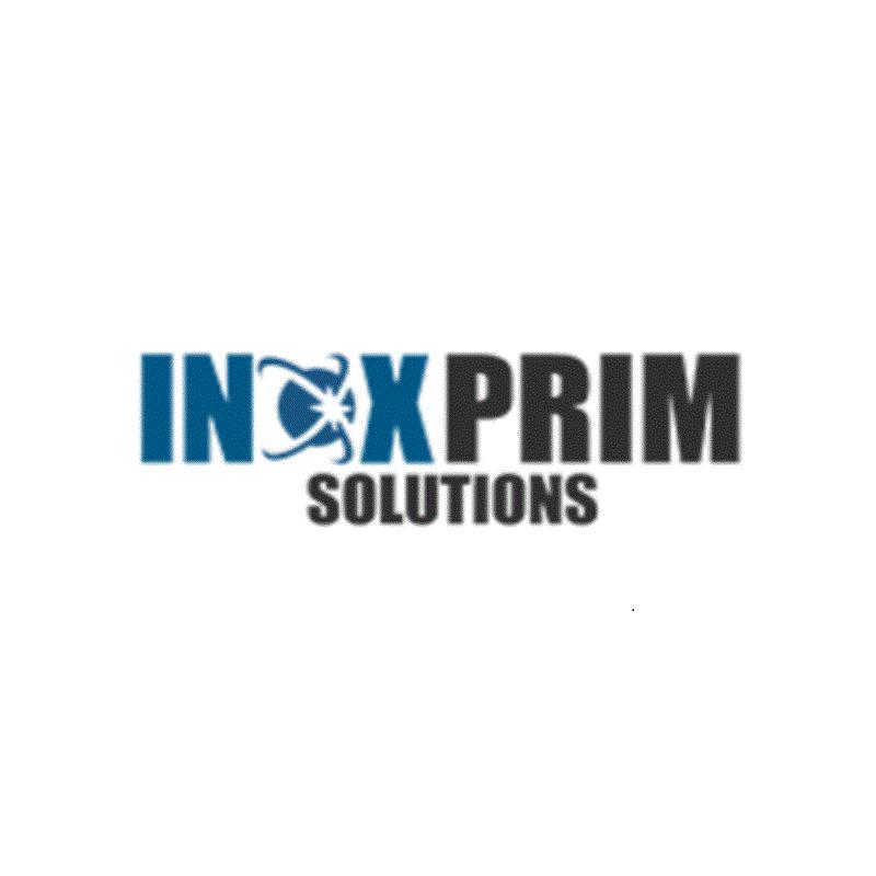 INOXPRIM SOLUTIONS