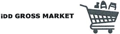 IDD GROSS MARKET