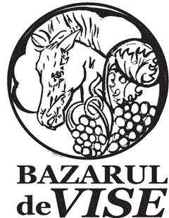 BAZARUL DE VISE
