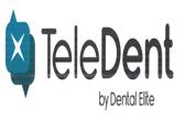 TeleDent by Dental Elite
