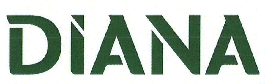 DIANA