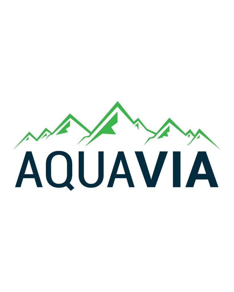 AQUAVIA