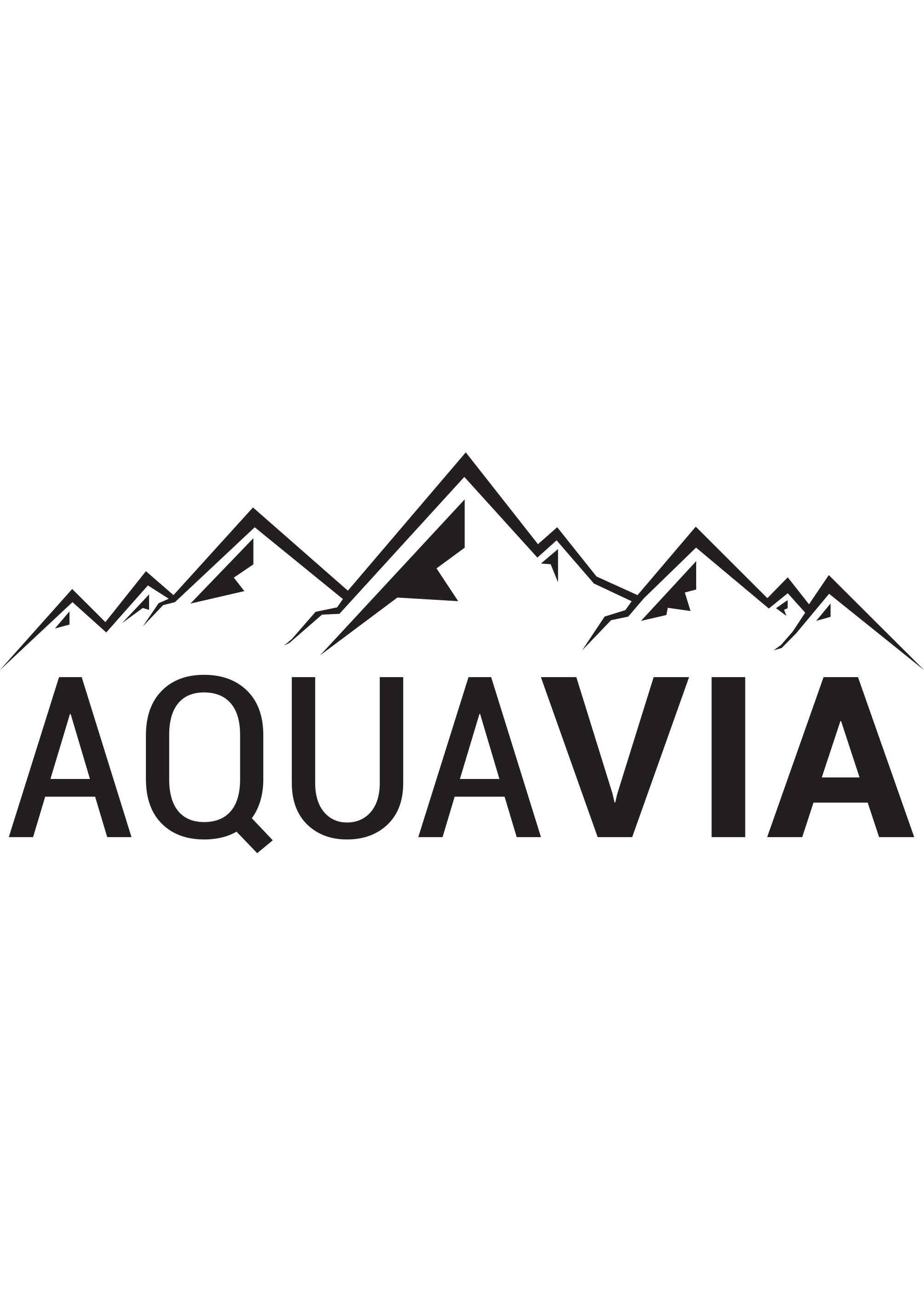 AQUAVIA