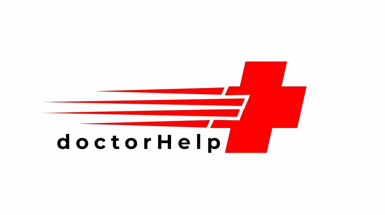 doctorHelp