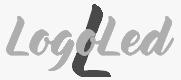 L LogoLed