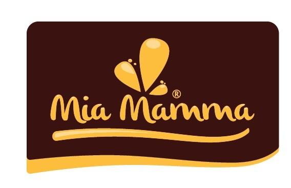Mia Mamma