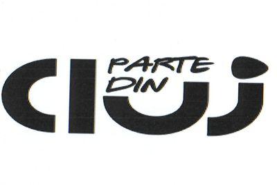 PARTE DIN Cluj