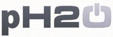 pH2