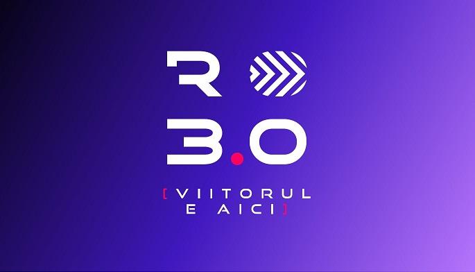 RO 3.0 [VIITORUL E AICI]