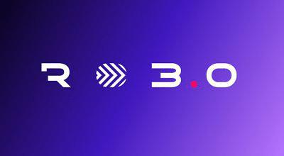 RO 3.0