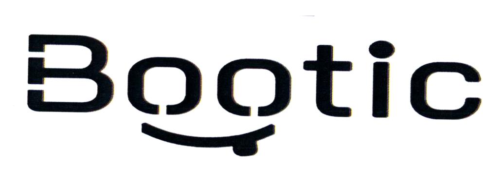 Bootic