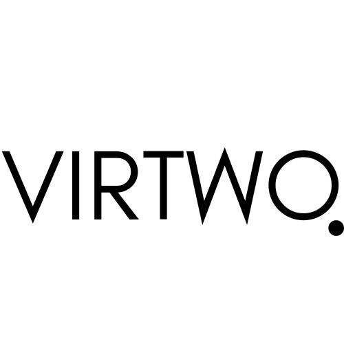 VIRTWO.