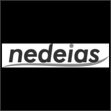 nedeias