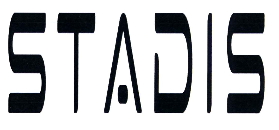 STADIS