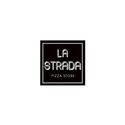 LA STRADA PIZZA STORE
