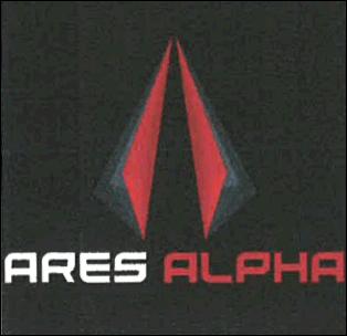 ARES ALPHA