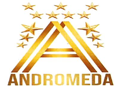 ANDROMEDA