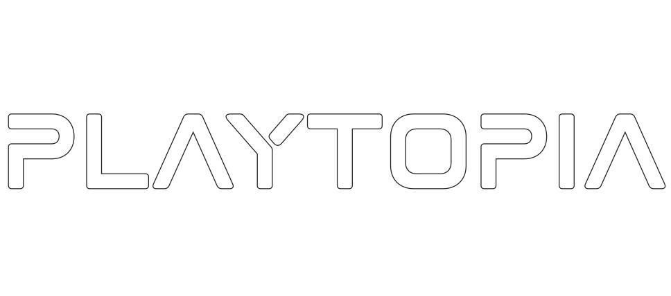PLAYTOPIA