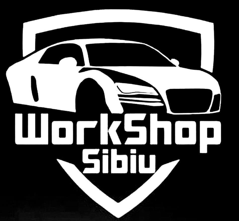 WorkShop Sibiu