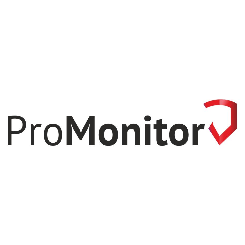 ProMonitor