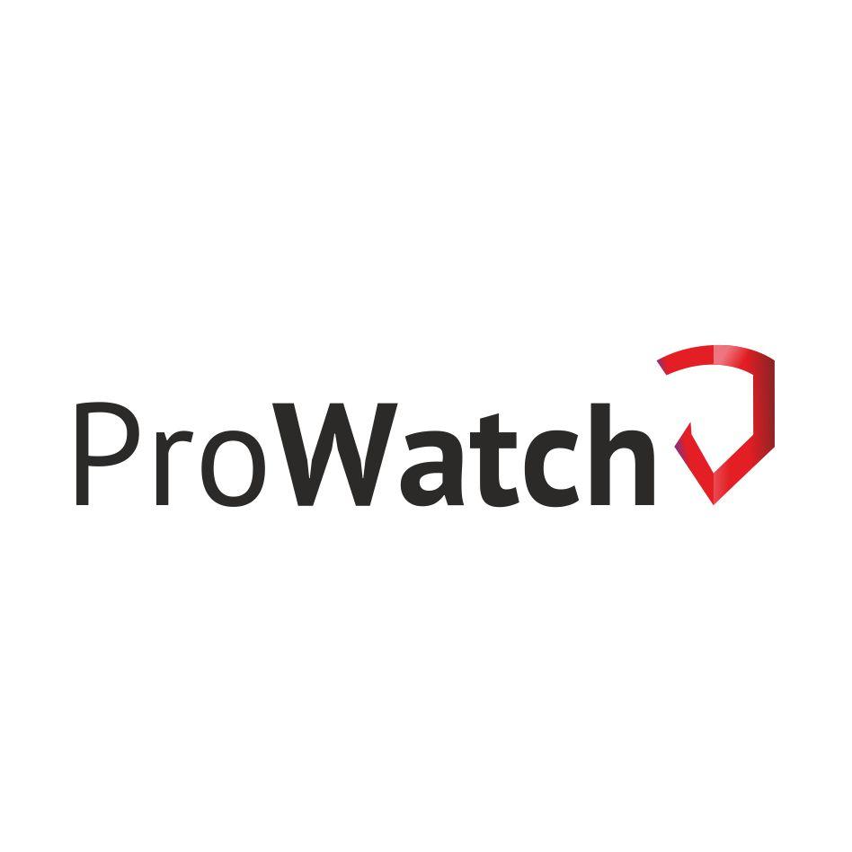 ProWatch