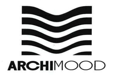ARCHIMOOD