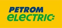 PETROM ELECTRIC