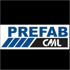 PREFAB CML