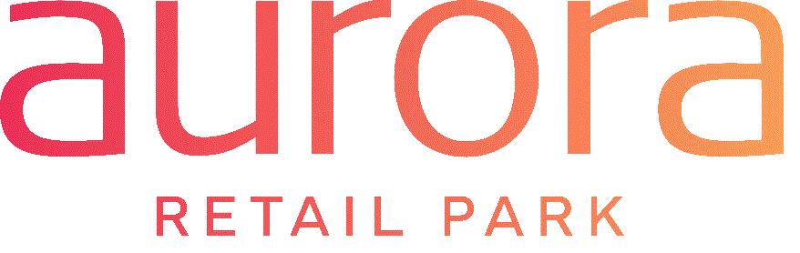 aurora RETAIL PARK