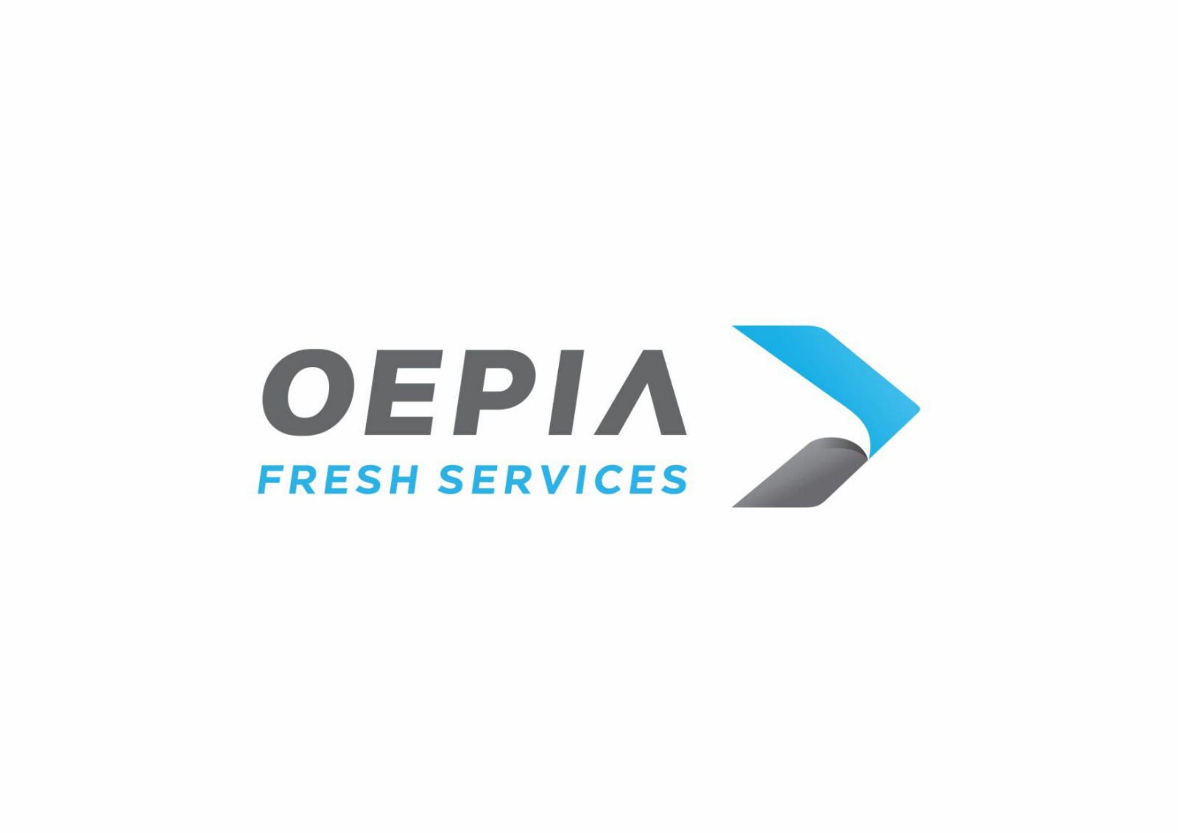 OEPIA Fresh Services