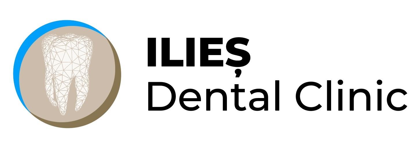 ILIES Dental Clinic