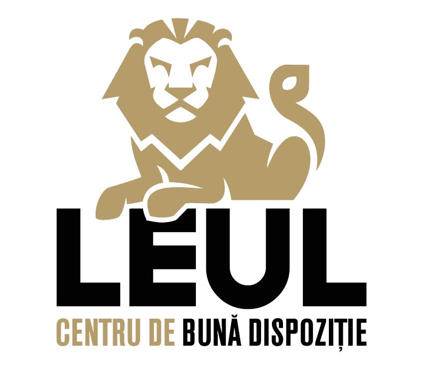 LEUL CENTRU DE BUNĂ DISPOZIȚIE