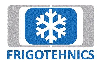 FRIGOTEHNICS