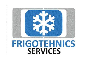 FRIGOTEHNICS SERVICES