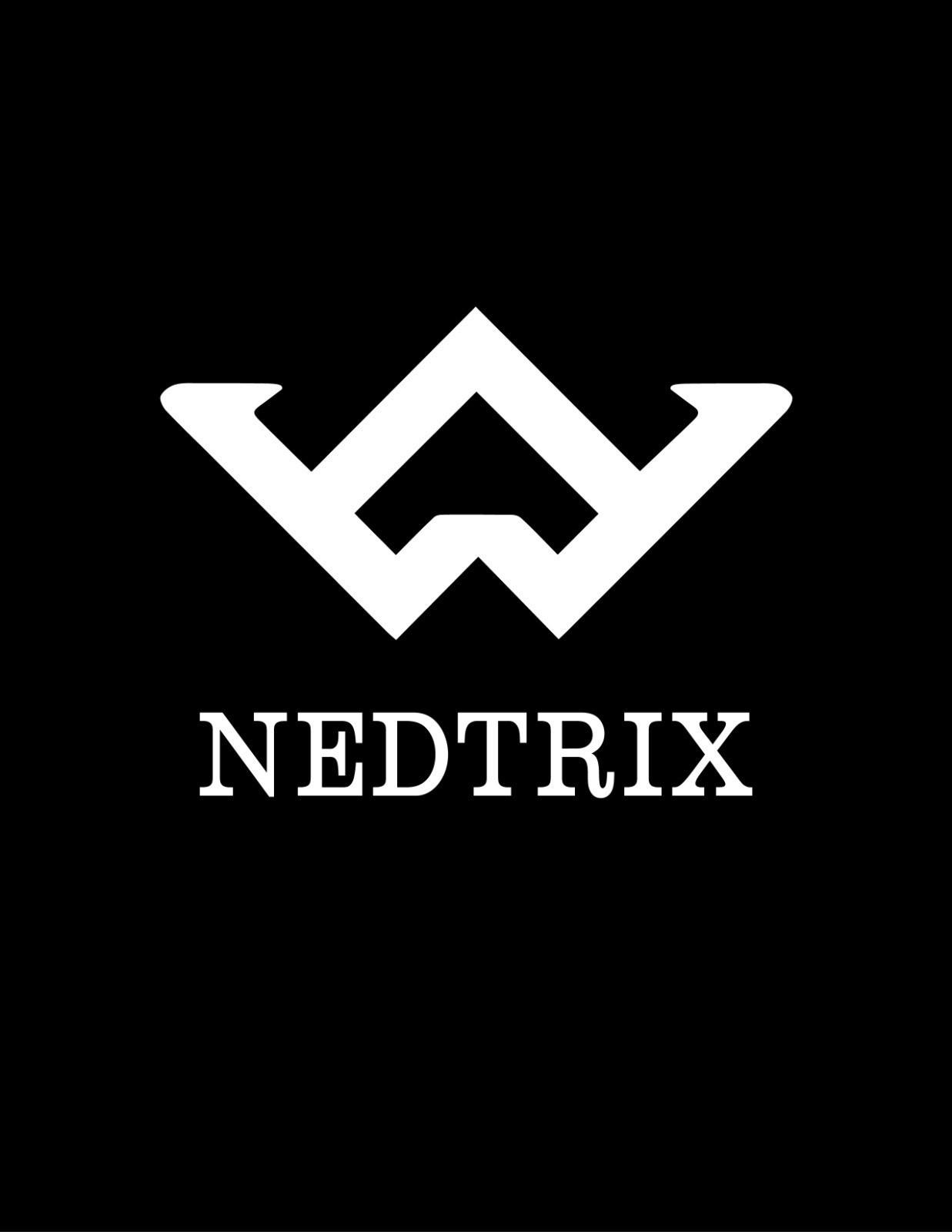 NEDTRIX