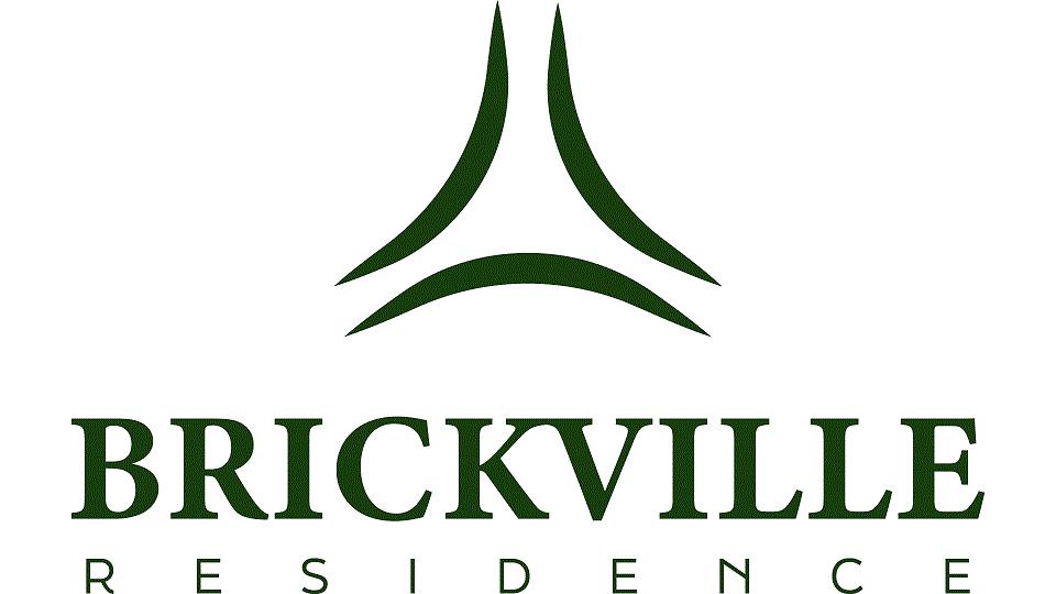 BRICKVILLE RESIDENCE