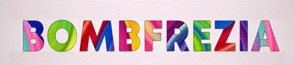 BOMBFREZIA